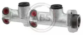 Главный тормозной цилиндр A.B.S. купить