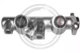 Главный тормозной цилиндр A.B.S. купить