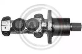 Главный тормозной цилиндр A.B.S. купить