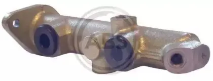 Главный тормозной цилиндр A.B.S. купить