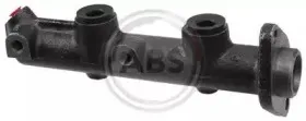 Главный тормозной цилиндр A.B.S. купить