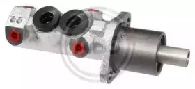 Главный тормозной цилиндр A.B.S. купить