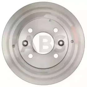 Тормозной диск A.B.S. купить