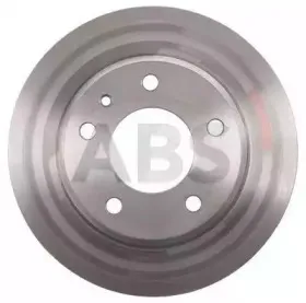 Тормозной диск A.B.S. купить