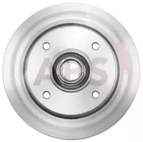 Тормозной диск A.B.S. купить