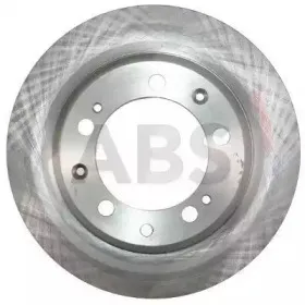 Тормозной диск A.B.S. купить