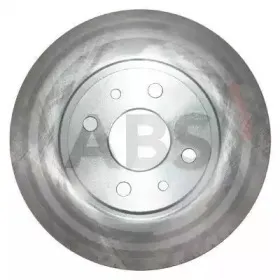 Тормозной диск A.B.S. купить