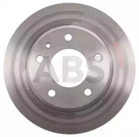 Тормозной диск A.B.S. купить