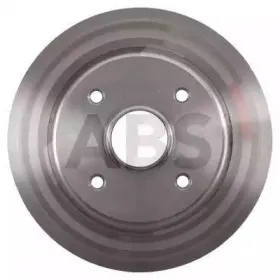 Тормозной диск A.B.S. купить