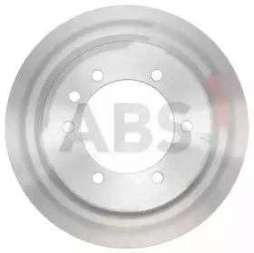 Тормозной диск A.B.S. купить