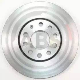 Тормозной диск A.B.S. купить