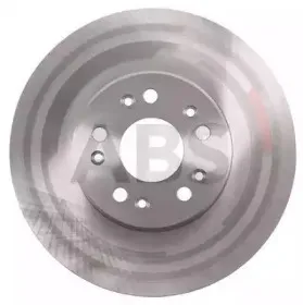 Тормозной диск A.B.S. купить