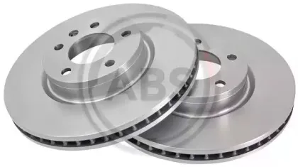 Тормозной диск A.B.S. купить