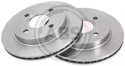 Тормозной диск A.B.S. купить