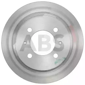 Тормозной диск A.B.S. купить