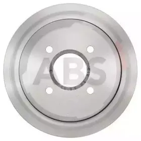 Тормозной диск A.B.S. купить