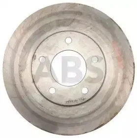 Тормозной диск A.B.S. купить