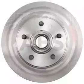 Тормозной диск A.B.S. купить