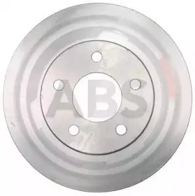 Тормозной диск A.B.S. купить
