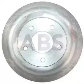 Тормозной диск A.B.S. купить