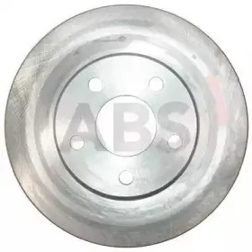 Тормозной диск A.B.S. купить