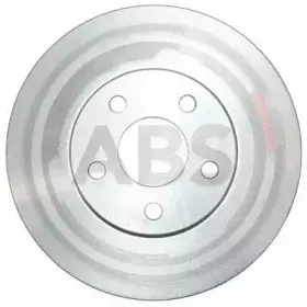 Тормозной диск A.B.S. купить
