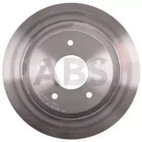 Тормозной диск A.B.S. купить