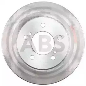 Тормозной диск A.B.S. купить