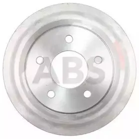 Тормозной диск A.B.S. купить