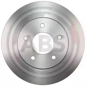Тормозной диск A.B.S. купить