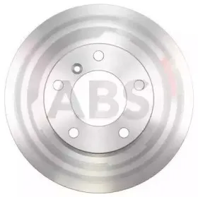 Тормозной диск A.B.S. купить