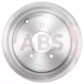 Тормозной диск A.B.S. купить