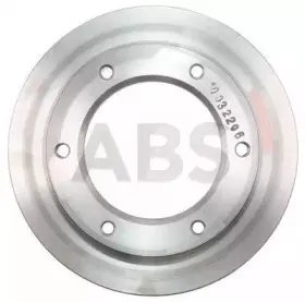 Тормозной диск A.B.S. купить