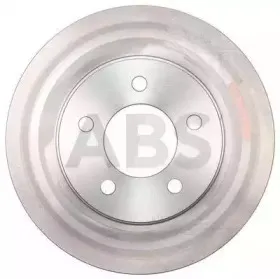 Тормозной диск A.B.S. купить