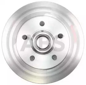 Тормозной диск A.B.S. купить