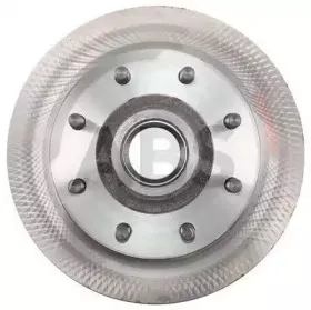 Тормозной диск A.B.S. купить