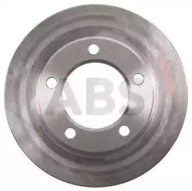 Тормозной диск A.B.S. купить