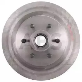 Тормозной диск A.B.S. купить