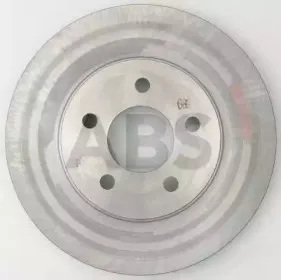 Тормозной диск A.B.S. купить