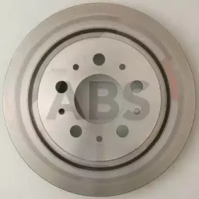 Тормозной диск A.B.S. купить
