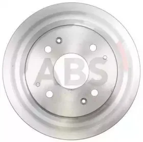 Тормозной диск A.B.S. купить