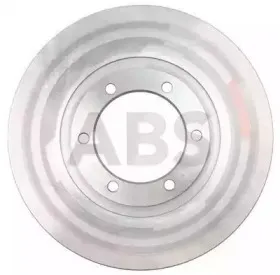 Тормозной диск A.B.S. купить