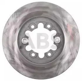 Тормозной диск A.B.S. купить