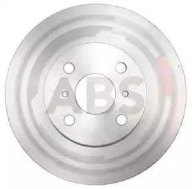 Тормозной диск A.B.S. купить