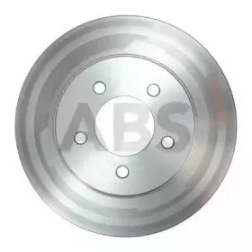 Тормозной диск A.B.S. купить