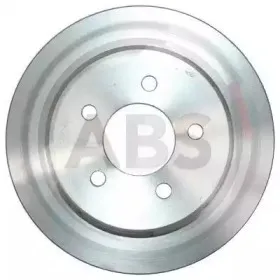 Тормозной диск A.B.S. купить