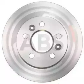 Тормозной диск A.B.S. купить