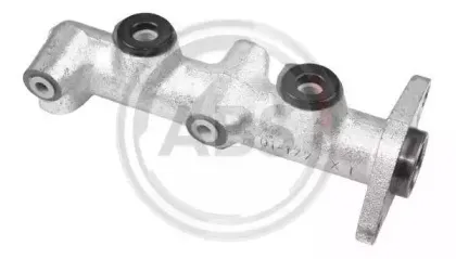 Главный тормозной цилиндр A.B.S. купить
