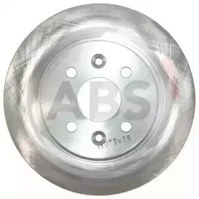 Тормозной диск A.B.S. купить