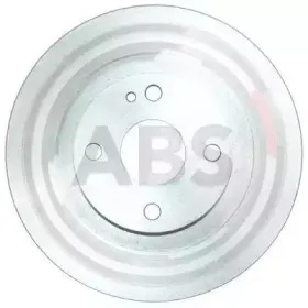 Тормозной диск A.B.S. купить